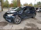 2018 TOYOTA RAV4 LIMIT - JTMYFREV3JJ732709