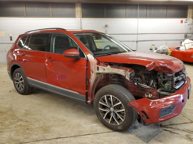 VIN 3VV2B7AX8LM077676 2020 VOLKSWAGEN TIGUAN no.4