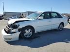 Lot #3032401231 2003 TOYOTA AVALON XL