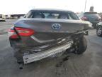 Lot #3025178223 2018 TOYOTA CAMRY LE