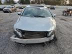 Lot #3024060620 2014 HONDA CIVIC HYBR