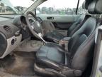 Lot #3022788335 2004 VOLKSWAGEN NEW BEETLE