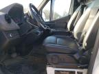 Lot #3023731870 2021 MERCEDES-BENZ SPRINTER 2