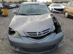 Lot #3023943272 2005 MAZDA 3 HATCHBAC