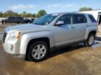 GMC TERRAIN SL photo