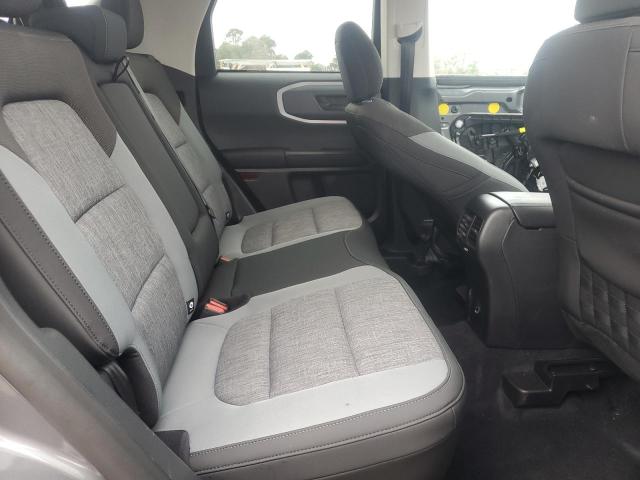 2024 FORD BRONCO SPO - 3FMCR9B67RRE18069