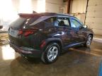 HYUNDAI TUCSON SEL photo