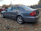 MERCEDES-BENZ E 350 4MAT photo