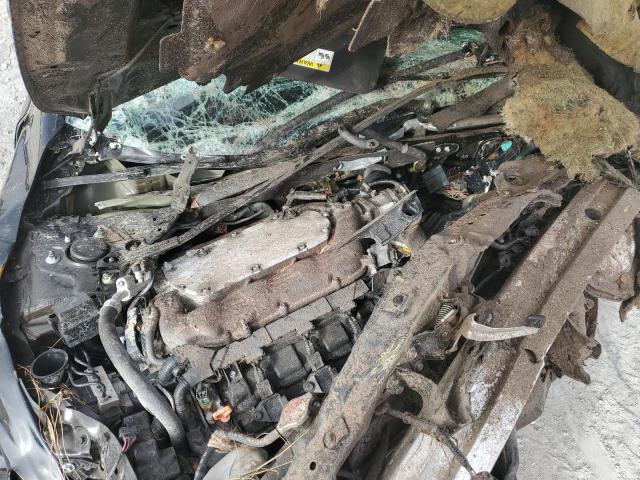 2020 ACURA TLX TECHNO 19UUB2F6XLA004799