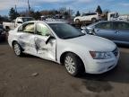 Lot #3024446563 2009 HYUNDAI SONATA SE