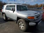 Lot #2954796329 2008 TOYOTA FJ CRUISER