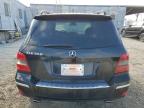 MERCEDES-BENZ GLK 350 photo