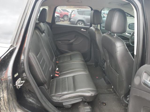 VIN 1FMCU0H91DUC96564 2013 FORD ESCAPE no.11