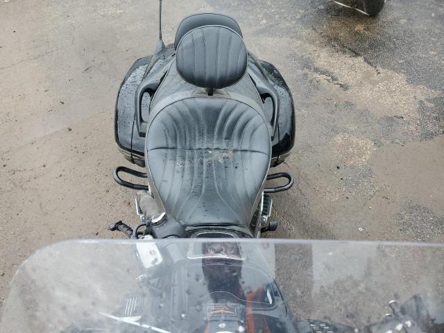 2013 HONDA GOLDWING JH2SC6843DK000232