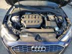 Lot #3025143186 2023 AUDI A3 PREMIUM