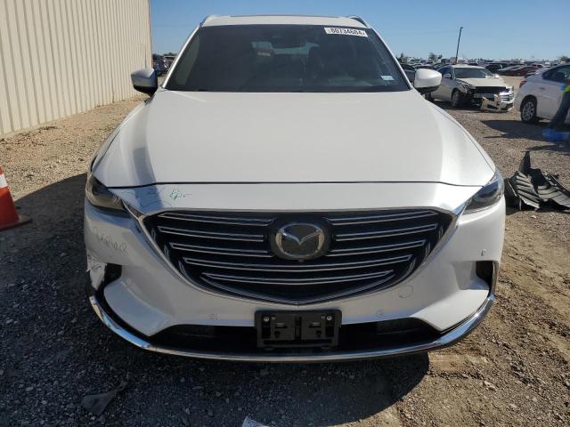 2019 MAZDA CX-9 GRAND - JM3TCBDY8K0310651