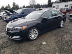 ACURA RLX ADVANC photo