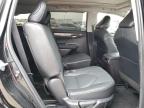 Lot #3024569618 2021 TOYOTA HIGHLANDER