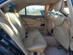 Lot #3024306042 2002 MERCEDES-BENZ S 600