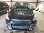 Lot #3009214467 2014 FORD ESCAPE SE