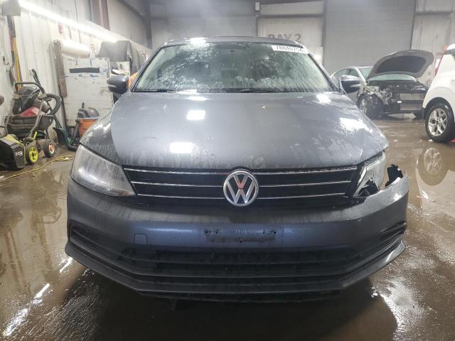 VIN 3VWD17AJ7FM323592 2015 VOLKSWAGEN JETTA no.5