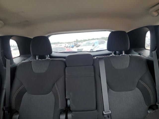 2015 JEEP CHEROKEE L - 1C4PJMCB9FW638334
