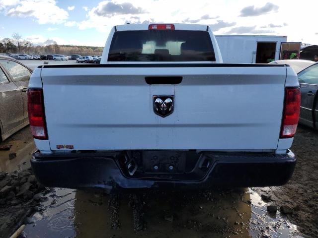 2023 RAM 1500 CLASS - 1C6RR6FG6PS535070