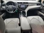 TOYOTA CAMRY L photo