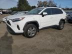 Lot #3023984252 2024 TOYOTA RAV4 XLE