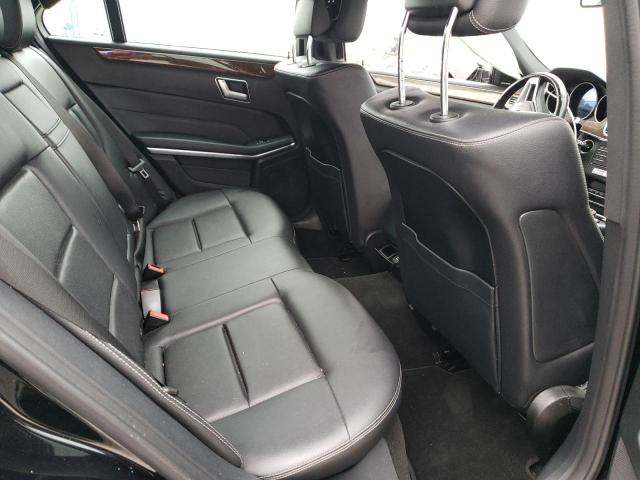 2016 MERCEDES-BENZ E 350 - WDDHF5KB0GB243471