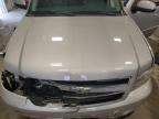 Lot #2957814222 2009 CHEVROLET TAHOE HYBR