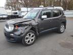 2018 JEEP RENEGADE L - ZACCJBDBXJPH05448