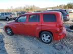 Lot #3006731511 2011 CHEVROLET HHR LT