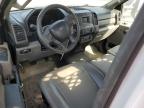 Lot #2993523189 2020 FORD F450 SUPER