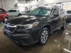 2020 SUBARU OUTBACK - 4S4BTAAC1L3152978