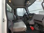 Lot #2971725007 2019 FREIGHTLINER M2 106 MED