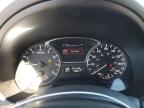 NISSAN ALTIMA 2.5 photo