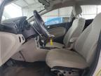 Lot #3006741506 2016 FORD FIESTA SE