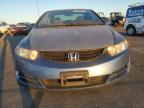 Lot #3027098774 2010 HONDA CIVIC LX