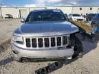 Lot #3023295940 2014 JEEP GRAND CHER