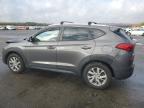 HYUNDAI TUCSON LIM снимка