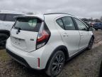 TOYOTA PRIUS C photo