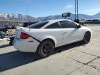 Lot #3004455747 2007 PONTIAC G5