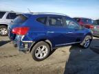 NISSAN ROGUE S photo