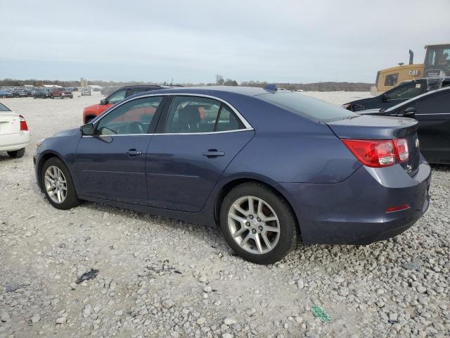 VIN 1G11C5SL8EF269425 2014 Chevrolet Malibu, 1LT no.2