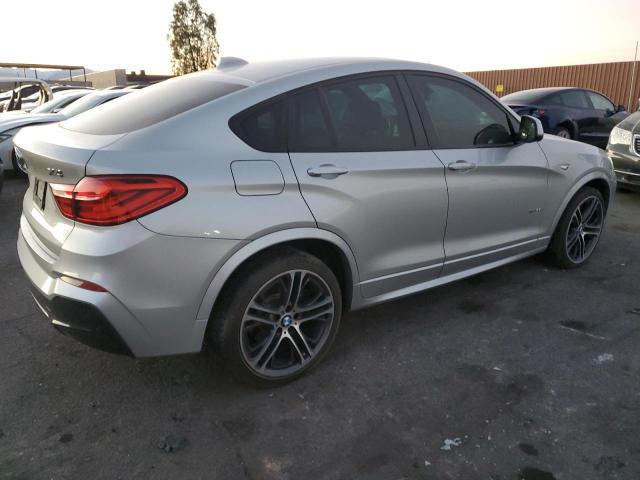 VIN 5UXXW5C55F0E88602 2015 BMW X4 no.3