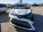 Lot #3030462458 2020 TOYOTA C-HR XLE