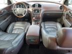 BUICK ENCLAVE снимка