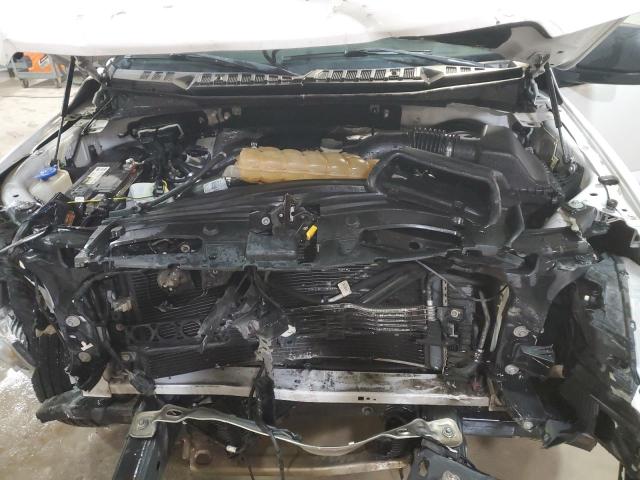 2015 FORD F150 SUPER - 1FTEW1CG8FFA20618