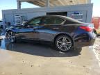 Lot #3025096191 2015 INFINITI Q50 BASE